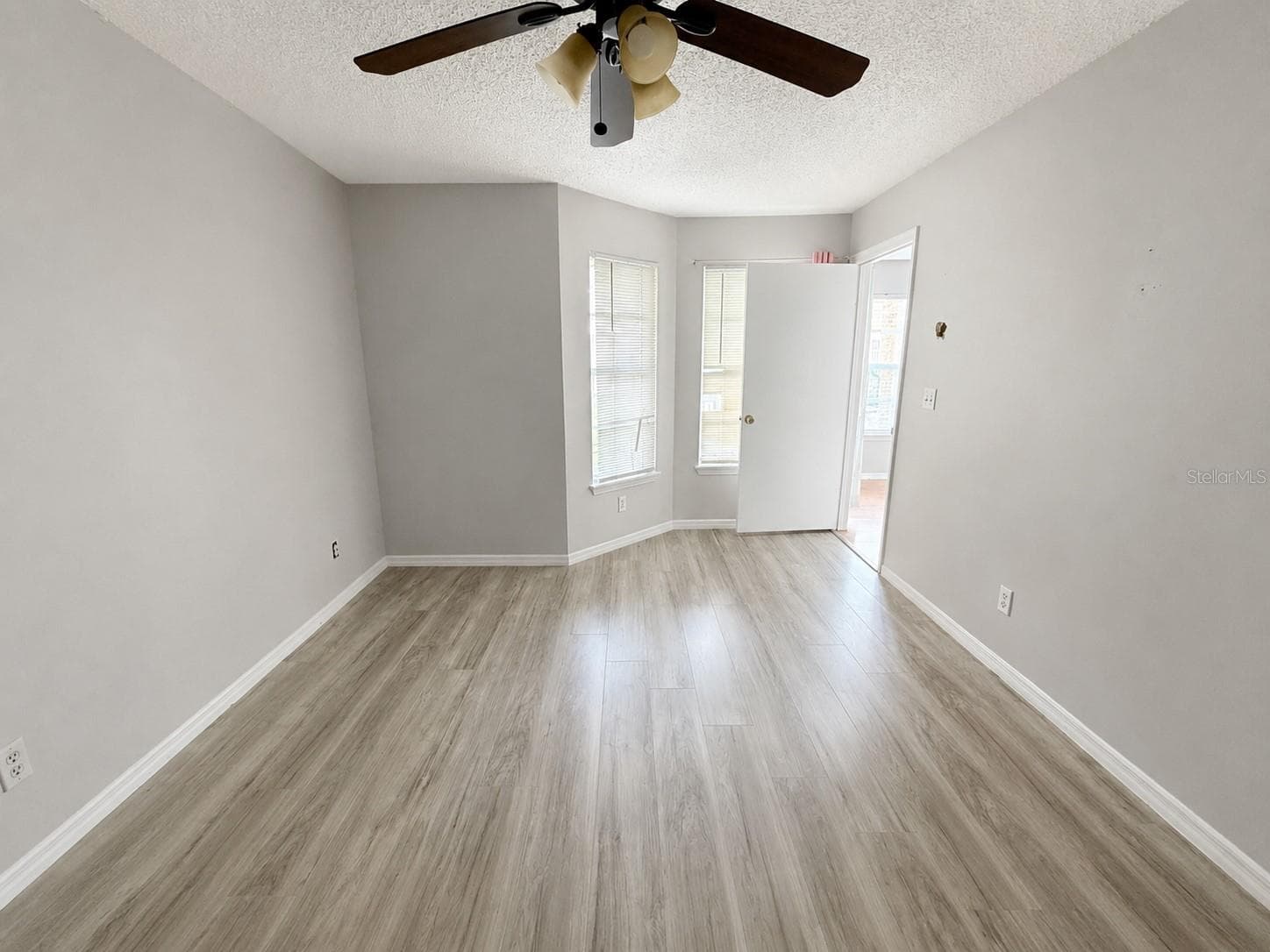 Condominium at 1057 S HIAWASSEE RD #1918, ORLANDO, photo 14 of 27