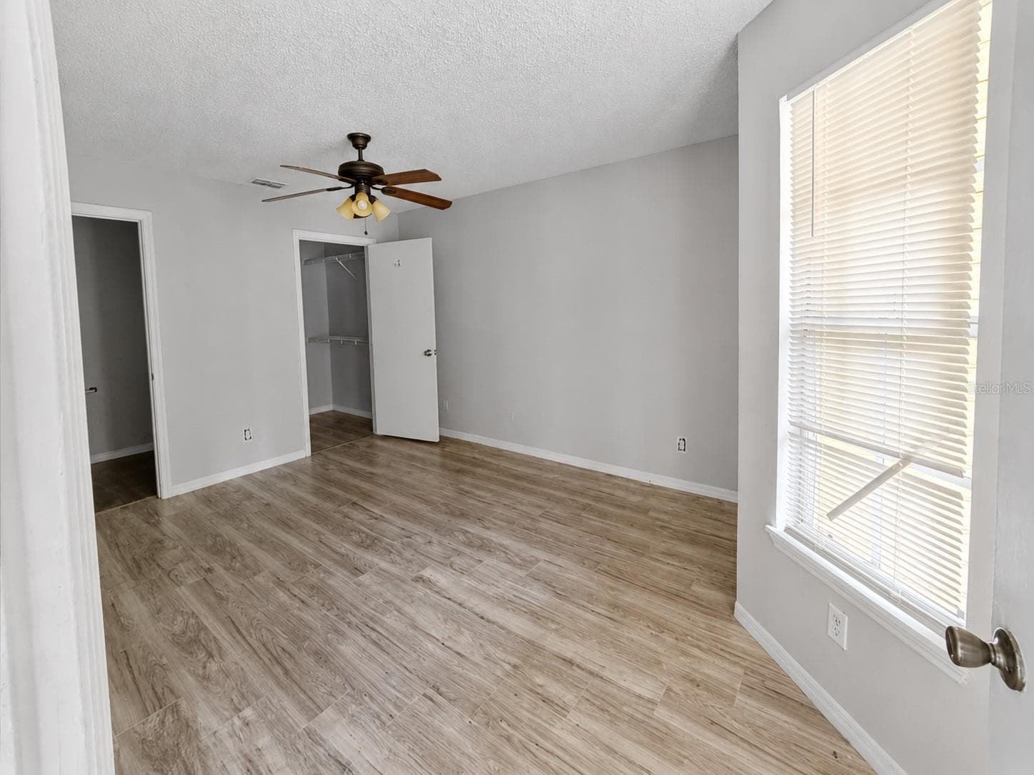 Condominium at 1057 S HIAWASSEE RD #1918, ORLANDO, photo 15 of 27