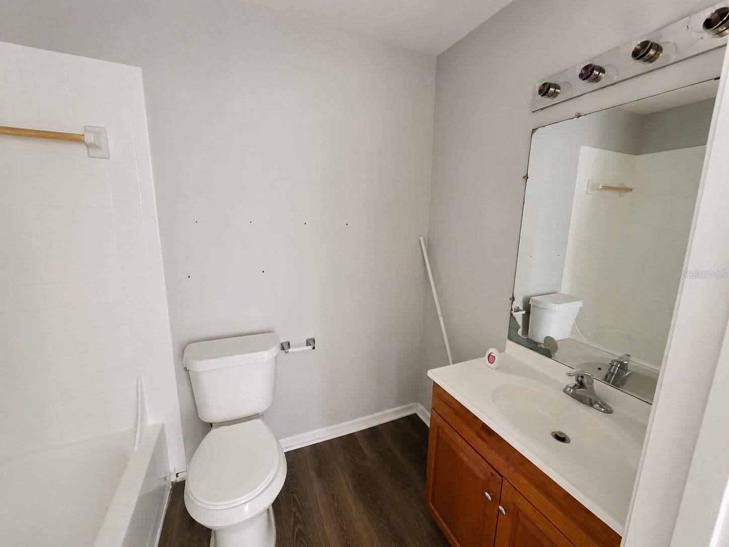 Condominium at 1057 S HIAWASSEE RD #1918, ORLANDO, photo 16 of 27