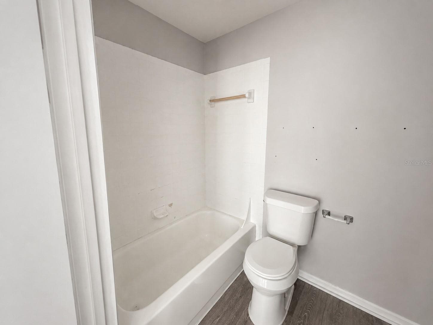 Condominium at 1057 S HIAWASSEE RD #1918, ORLANDO, photo 17 of 27