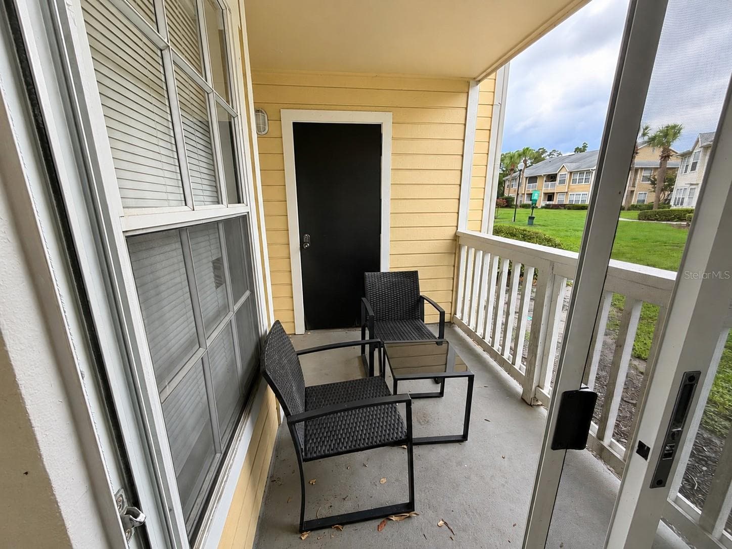 Condominium at 1057 S HIAWASSEE RD #1918, ORLANDO, photo 18 of 27
