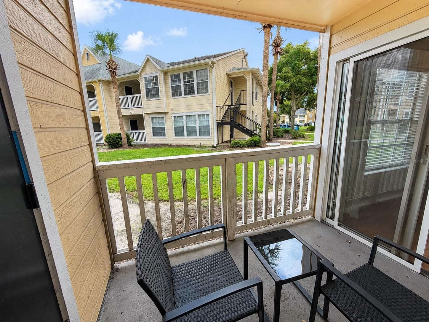 Condominium at 1057 S HIAWASSEE RD #1918, ORLANDO, photo 19 of 27
