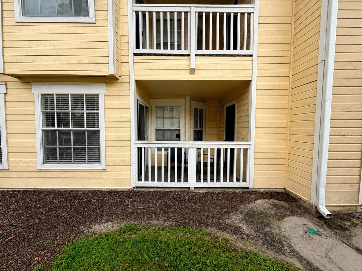 Condominium at 1057 S HIAWASSEE RD #1918, ORLANDO, photo 20 of 27