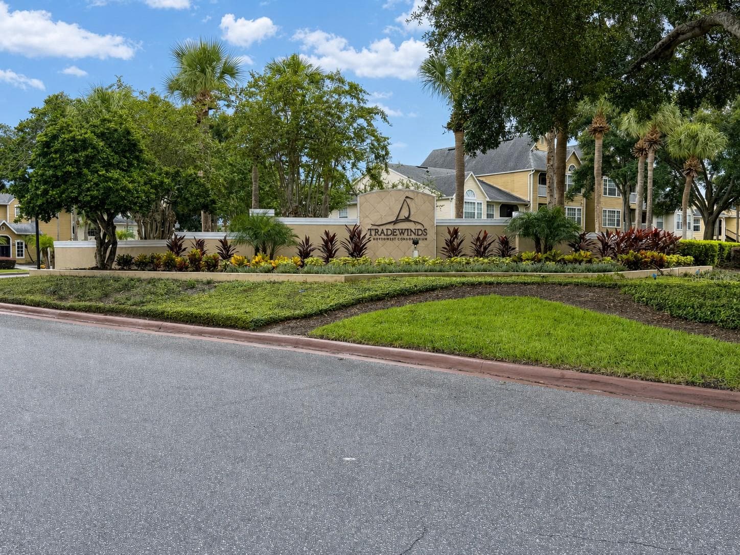 Condominium at 1057 S HIAWASSEE RD #1918, ORLANDO, photo 26 of 27