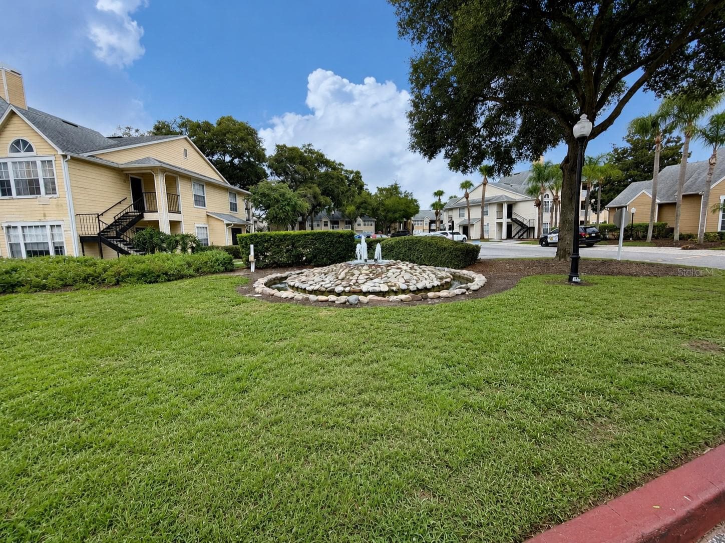 Condominium at 1057 S HIAWASSEE RD #1918, ORLANDO, photo 27 of 27