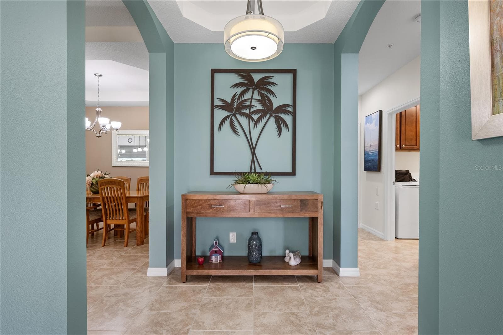 Condominium at 166 BELLA VISTA TER #19A, NOKOMIS, photo 3 of 72
