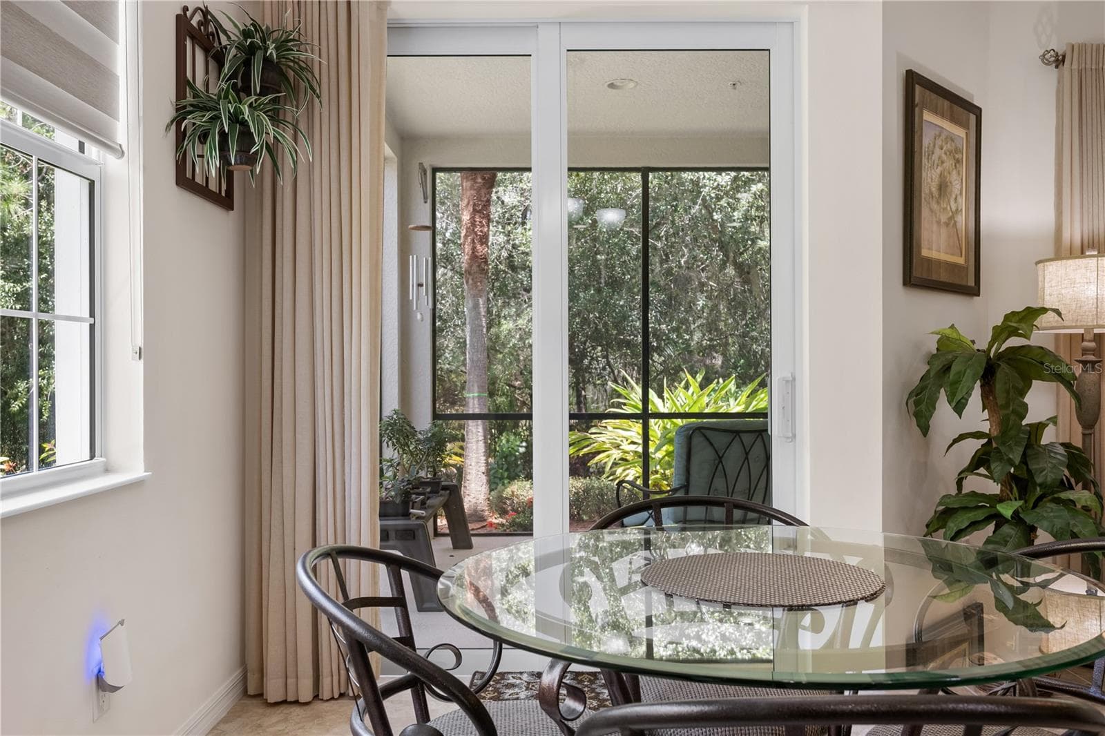 Condominium at 166 BELLA VISTA TER #19A, NOKOMIS, photo 20 of 72