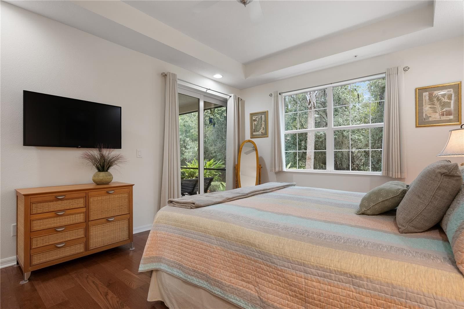 Condominium at 166 BELLA VISTA TER #19A, NOKOMIS, photo 26 of 72