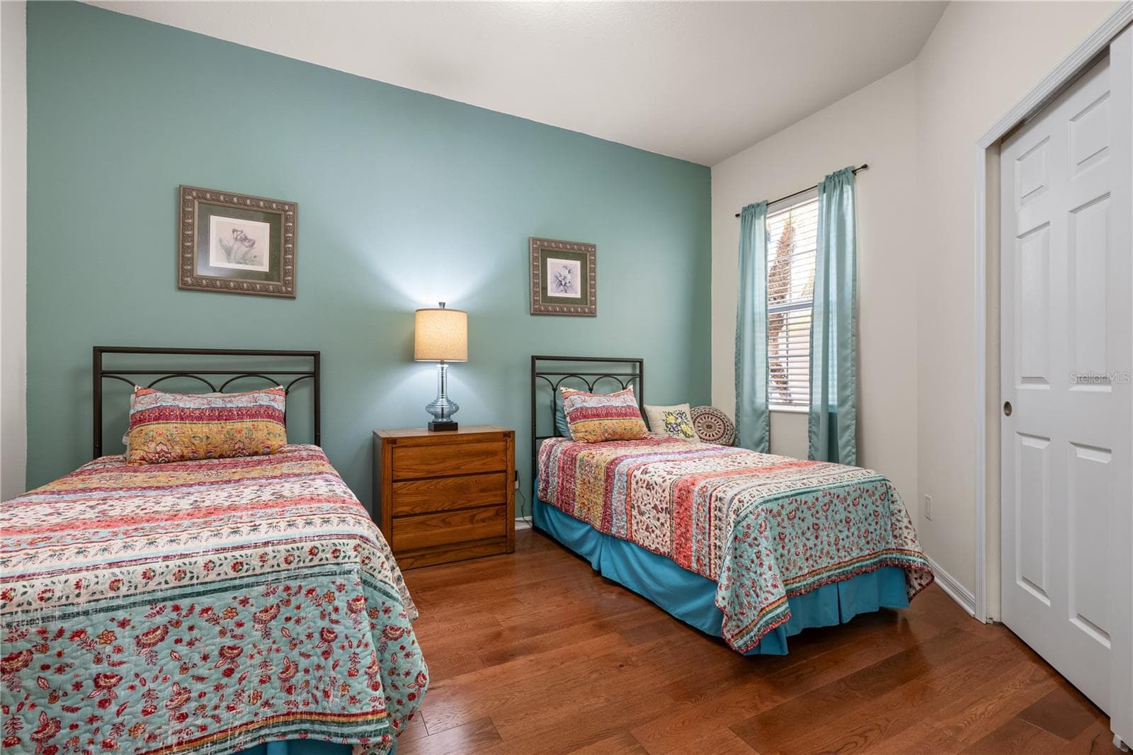 Condominium at 166 BELLA VISTA TER #19A, NOKOMIS, photo 29 of 72