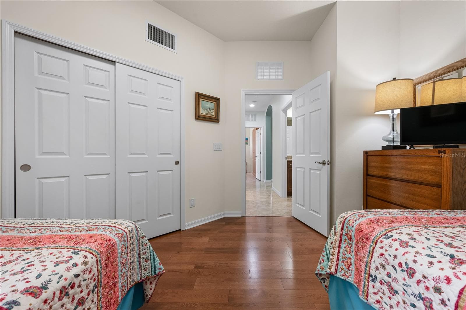 Condominium at 166 BELLA VISTA TER #19A, NOKOMIS, photo 30 of 72