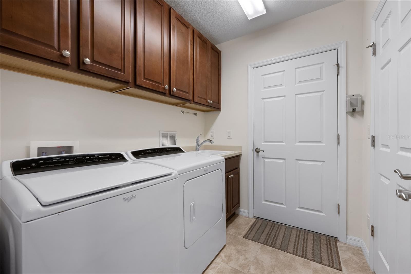 Condominium at 166 BELLA VISTA TER #19A, NOKOMIS, photo 38 of 72