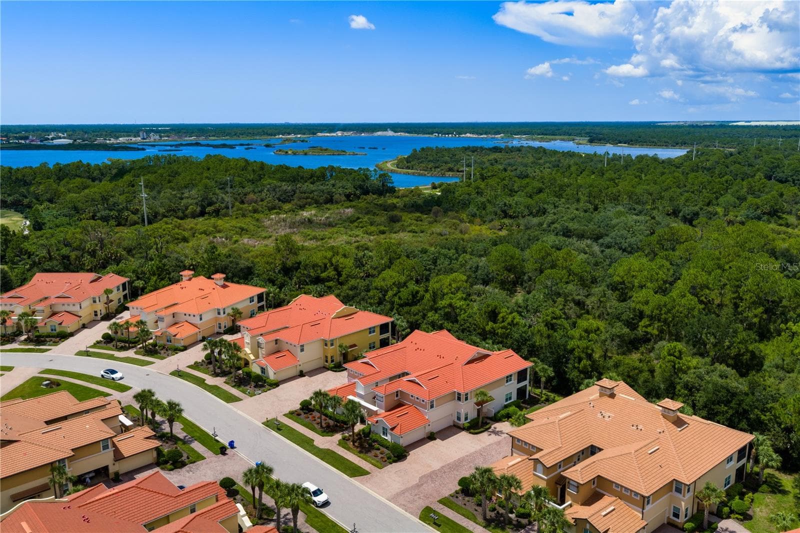 Condominium at 166 BELLA VISTA TER #19A, NOKOMIS, photo 45 of 72