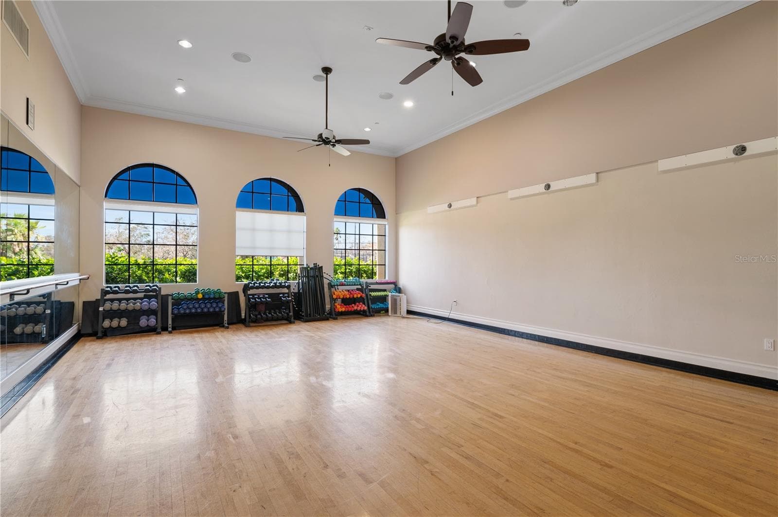 Condominium at 166 BELLA VISTA TER #19A, NOKOMIS, photo 66 of 72