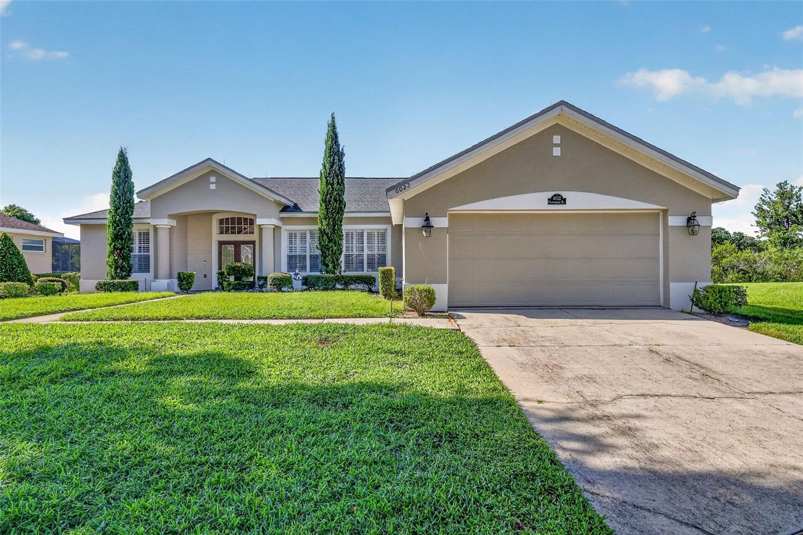 6022 FALCONBRIDGE PL