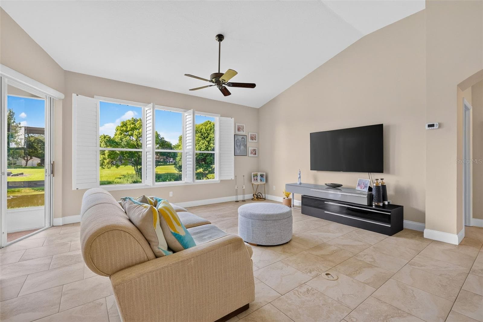 Single Family Residence at 6022 FALCONBRIDGE PL, MOUNT DORA, photo 13 of 34