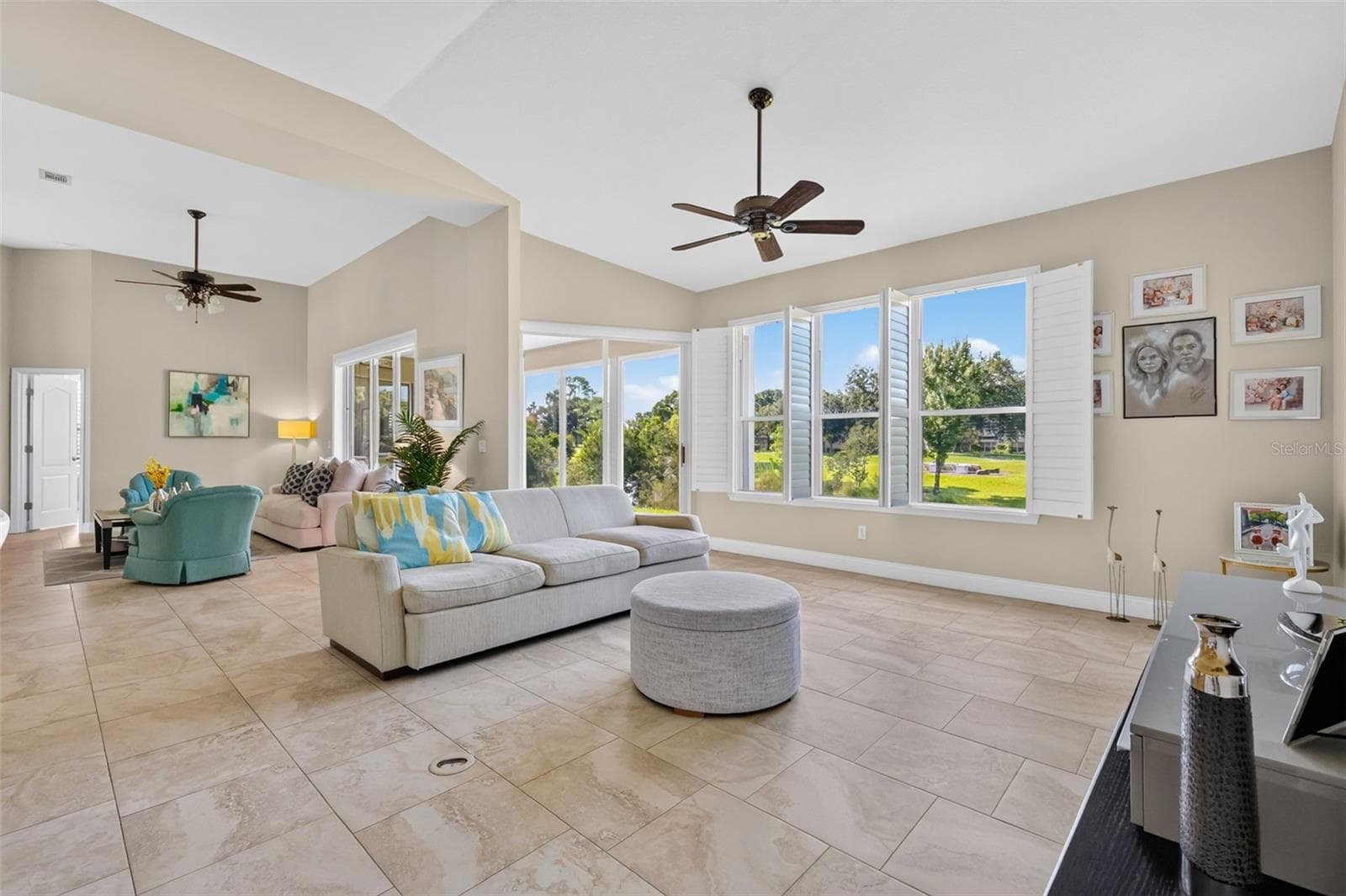 Single Family Residence at 6022 FALCONBRIDGE PL, MOUNT DORA, photo 14 of 34