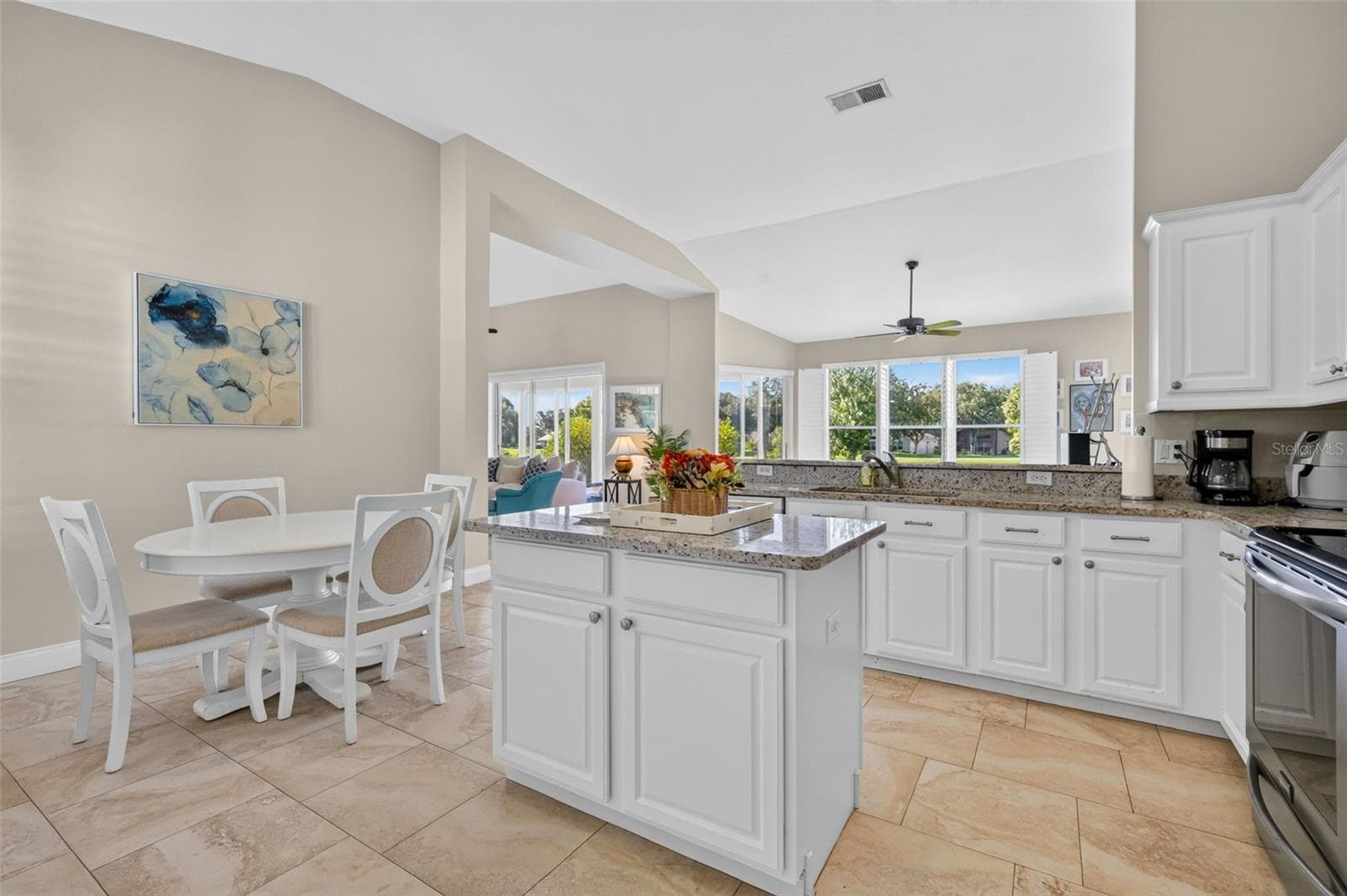 Single Family Residence at 6022 FALCONBRIDGE PL, MOUNT DORA, photo 18 of 34