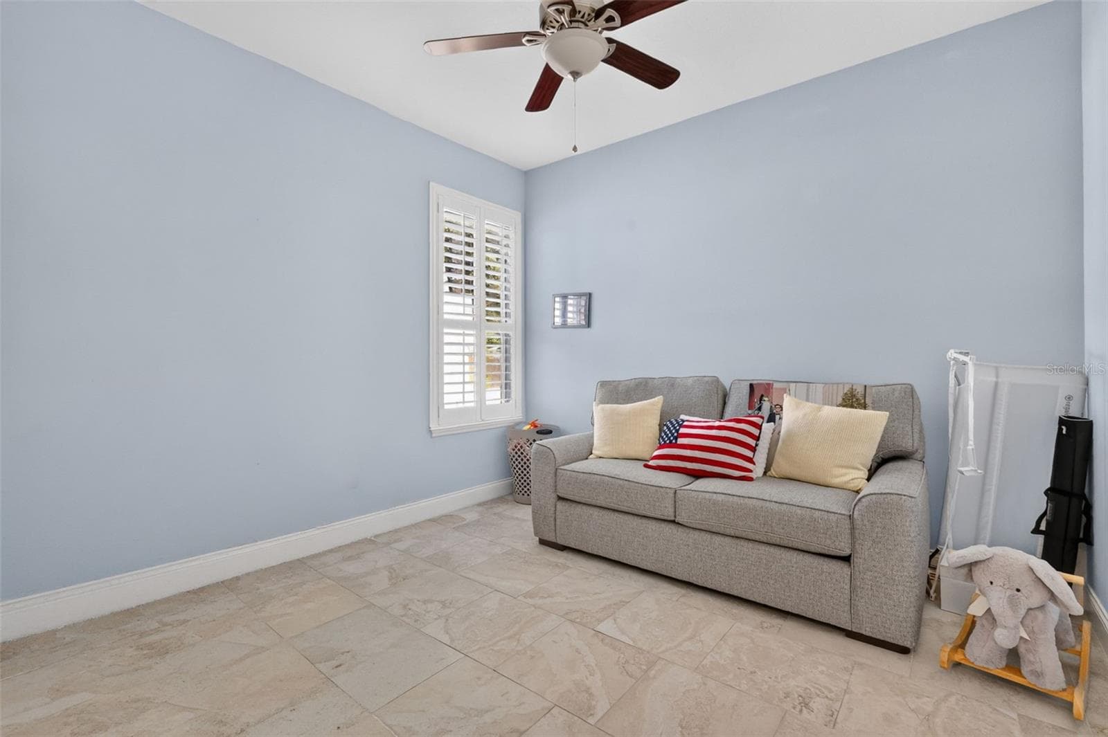 Single Family Residence at 6022 FALCONBRIDGE PL, MOUNT DORA, photo 26 of 34