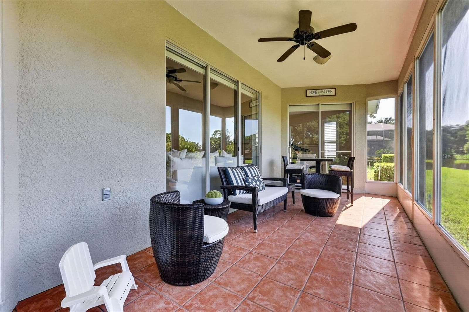 Single Family Residence at 6022 FALCONBRIDGE PL, MOUNT DORA, photo 27 of 34
