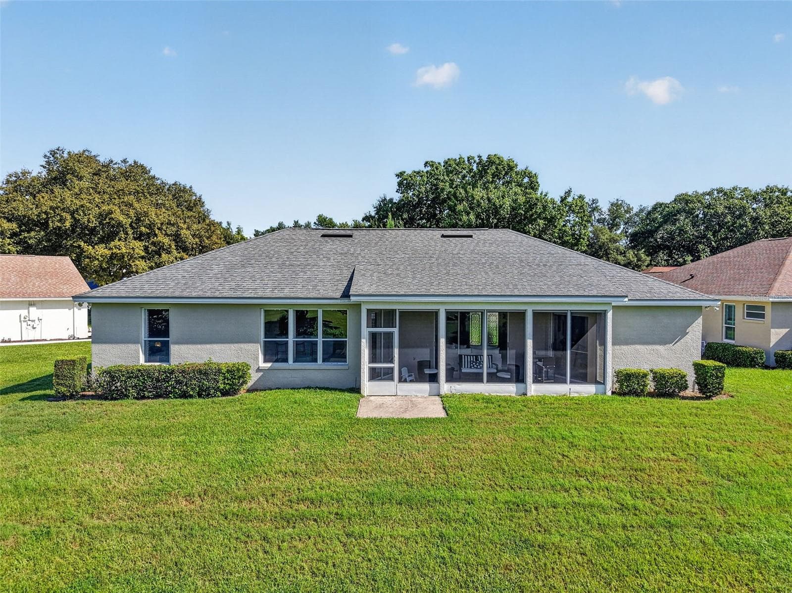 Single Family Residence at 6022 FALCONBRIDGE PL, MOUNT DORA, photo 32 of 34