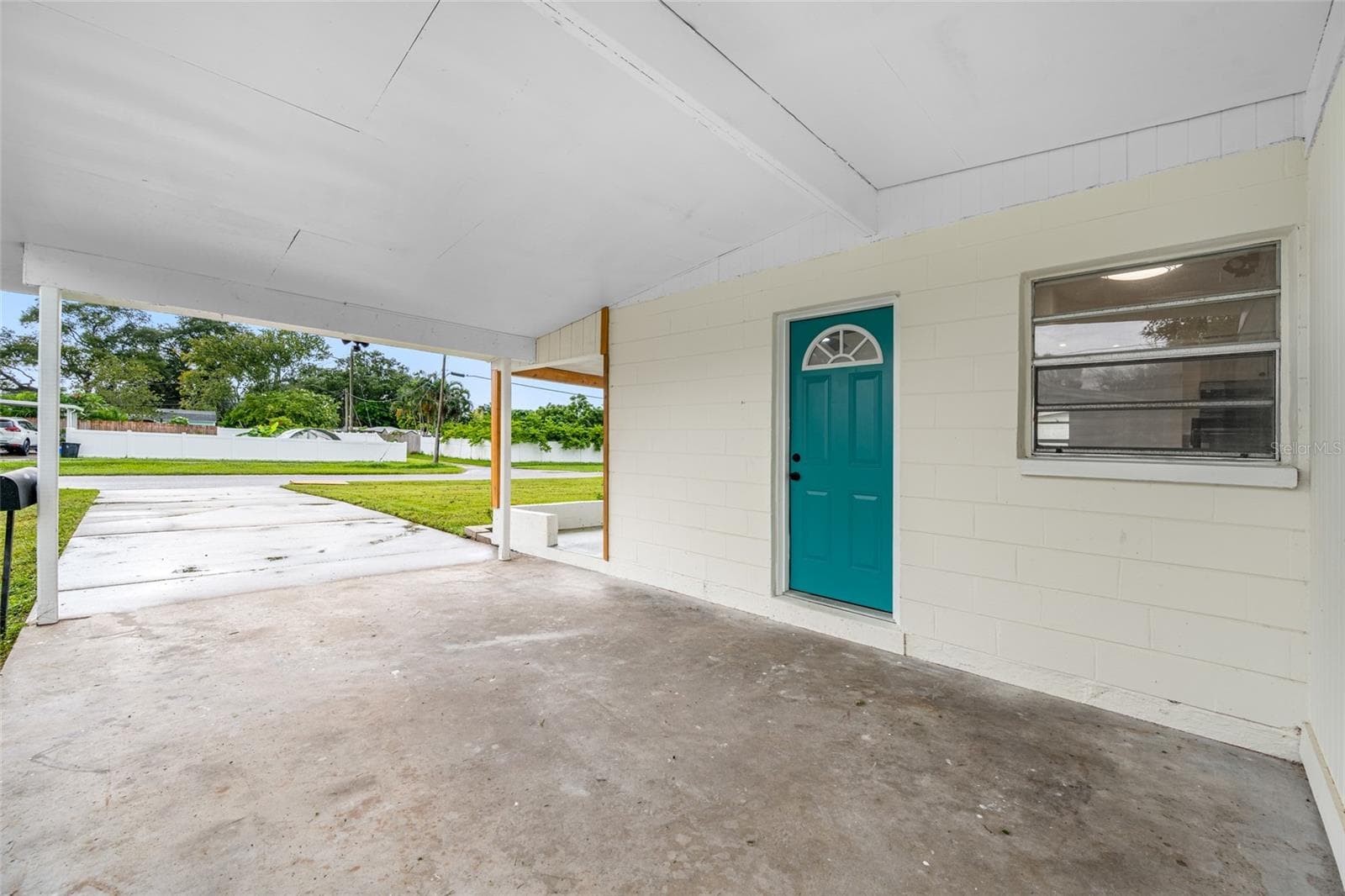 Single Family Residence at 8176 65TH ST N, PINELLAS PARK, photo 3 of 27