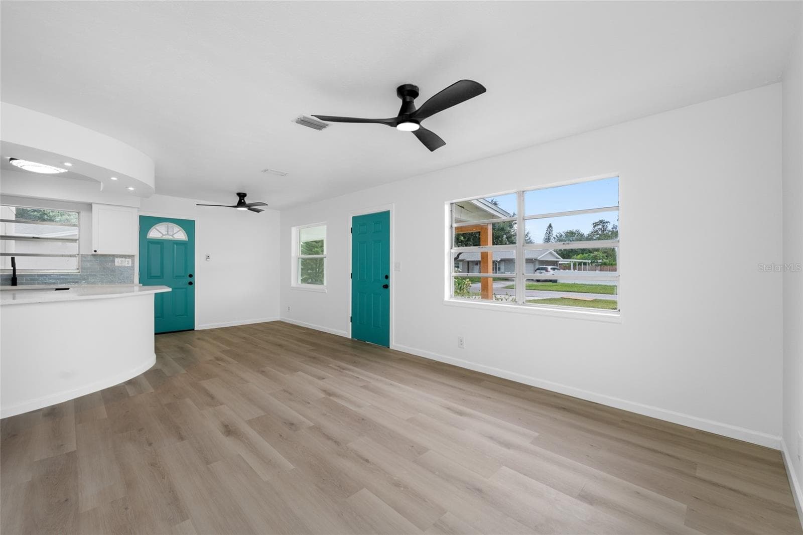 Single Family Residence at 8176 65TH ST N, PINELLAS PARK, photo 9 of 27