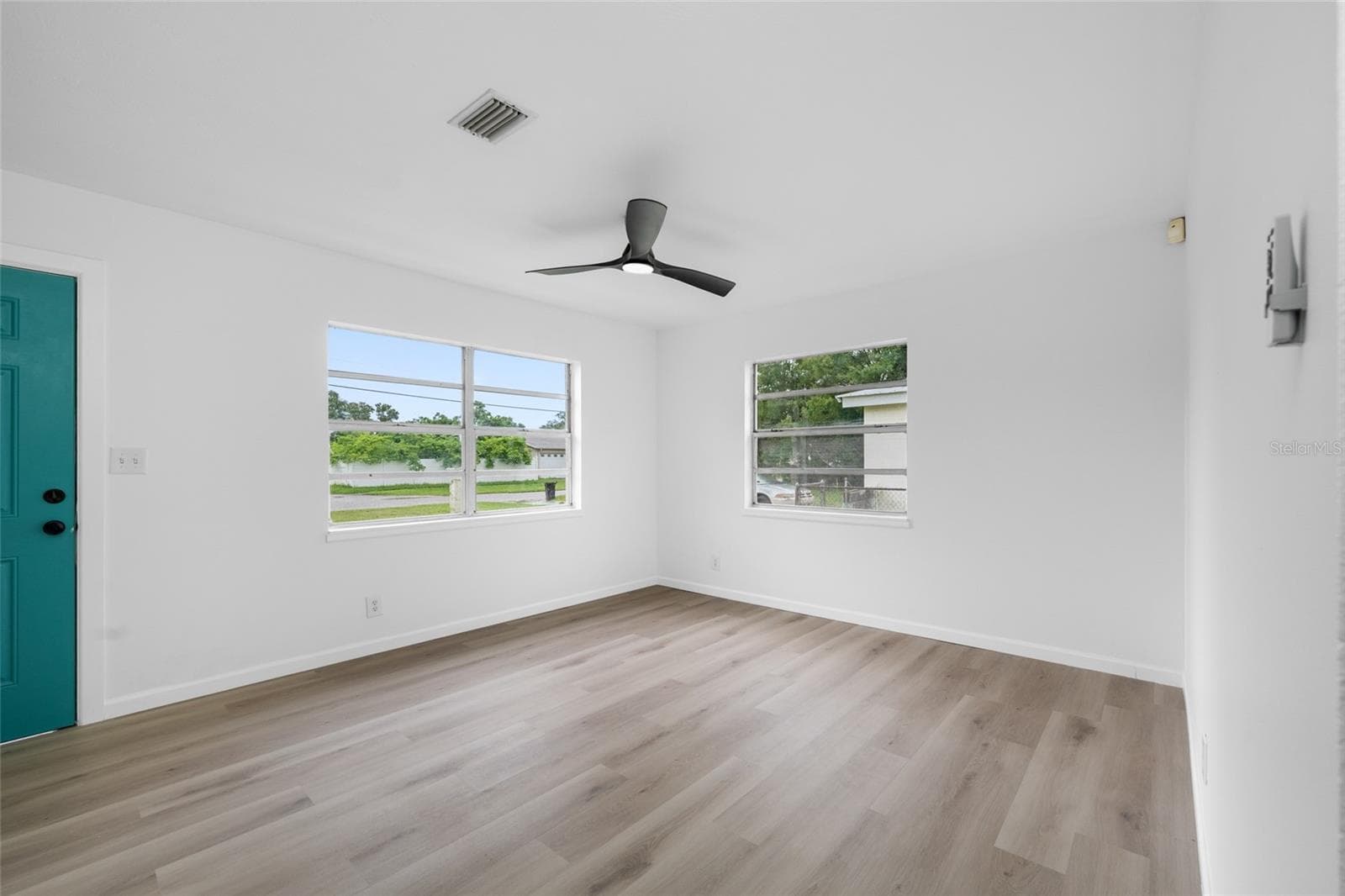 Single Family Residence at 8176 65TH ST N, PINELLAS PARK, photo 10 of 27