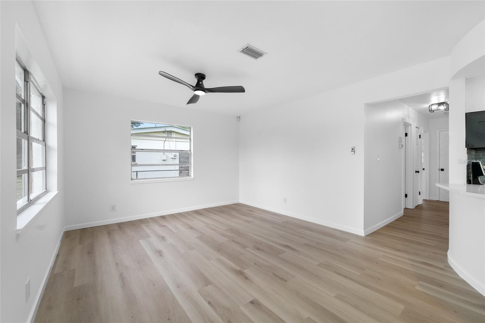 Single Family Residence at 8176 65TH ST N, PINELLAS PARK, photo 11 of 27