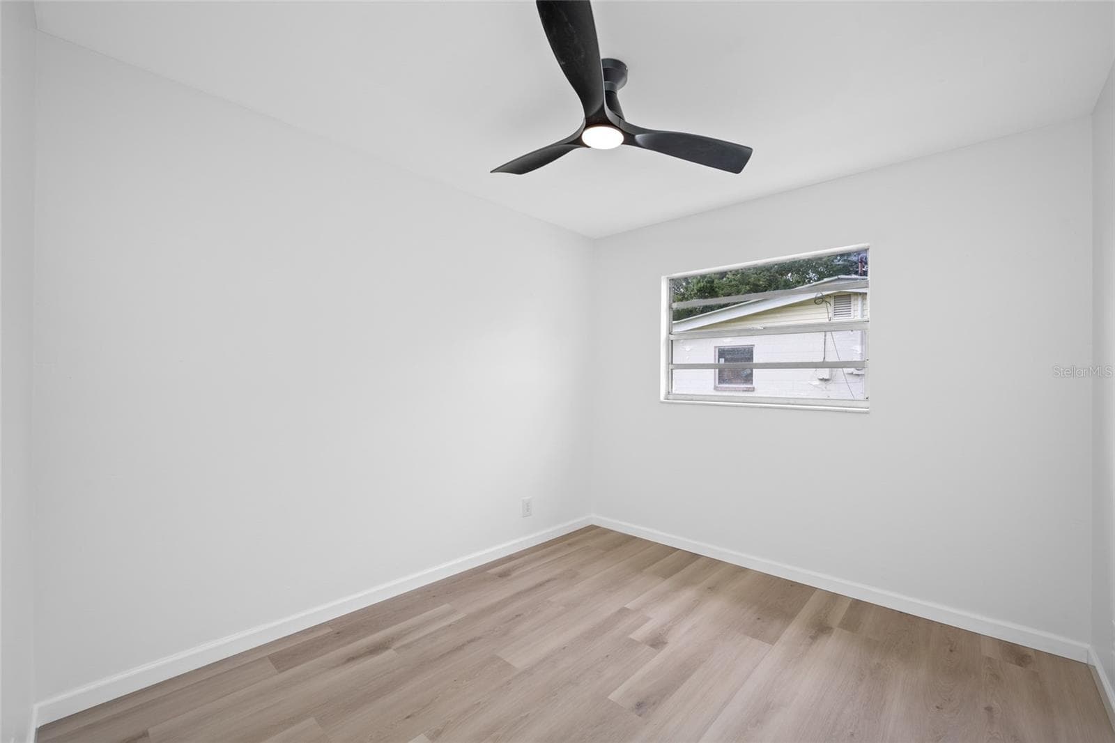 Single Family Residence at 8176 65TH ST N, PINELLAS PARK, photo 16 of 27