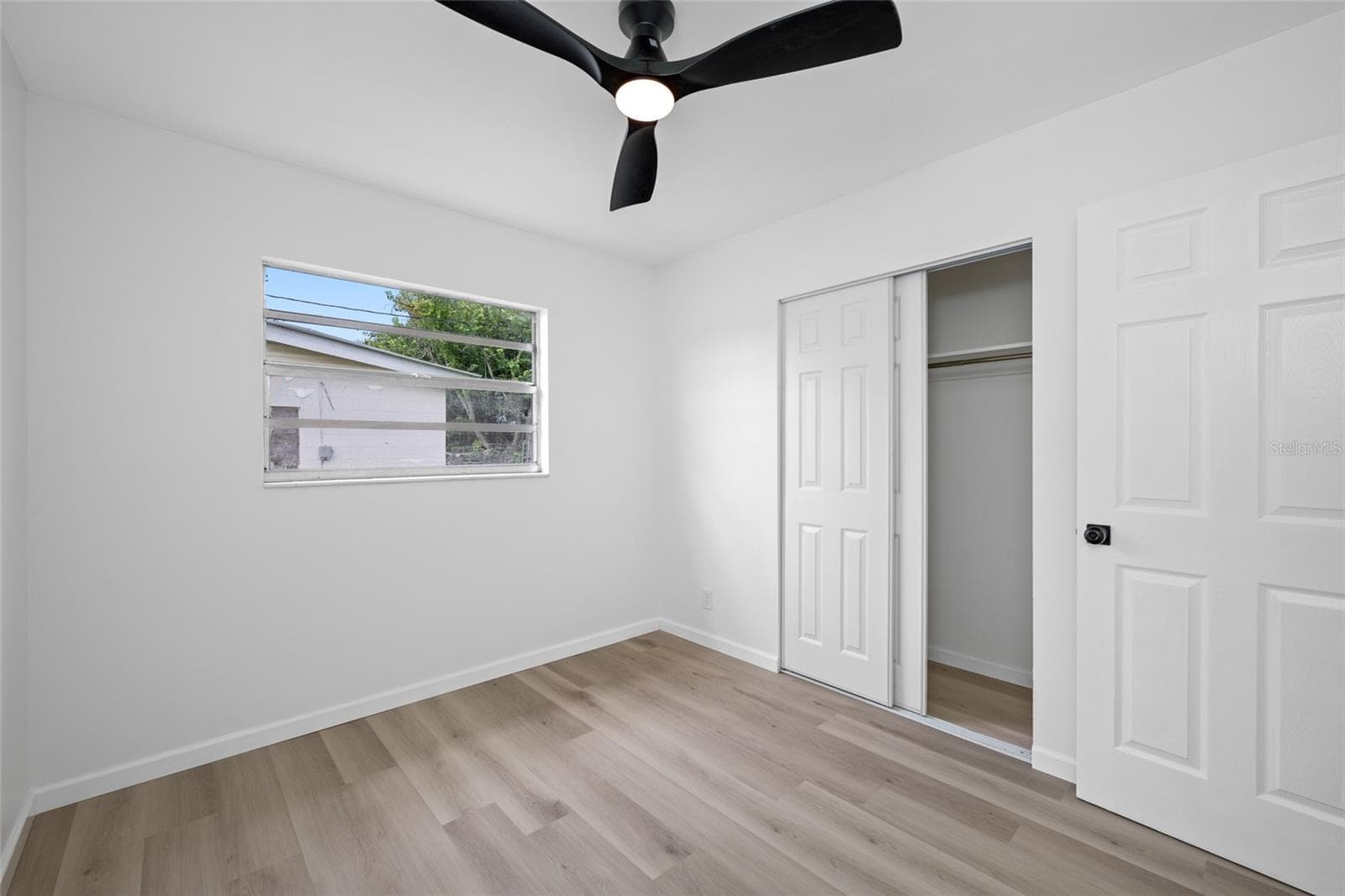 Single Family Residence at 8176 65TH ST N, PINELLAS PARK, photo 17 of 27