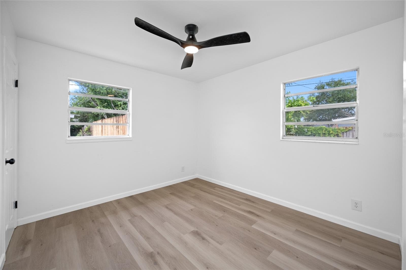 Single Family Residence at 8176 65TH ST N, PINELLAS PARK, photo 19 of 27