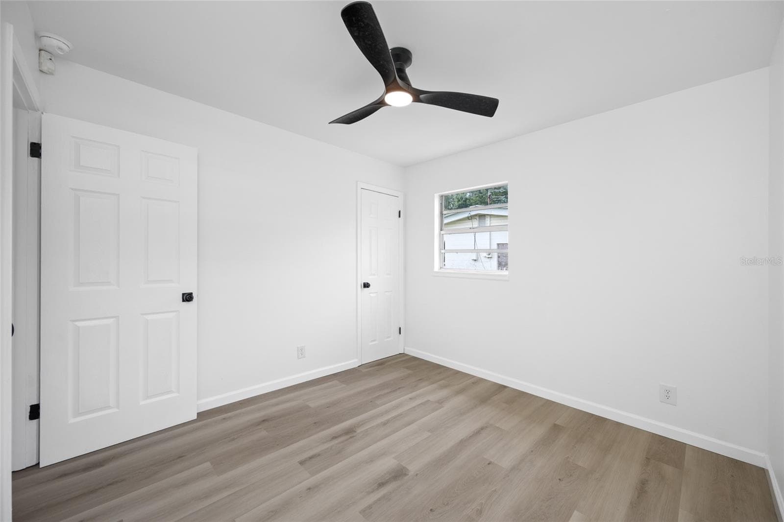 Single Family Residence at 8176 65TH ST N, PINELLAS PARK, photo 20 of 27