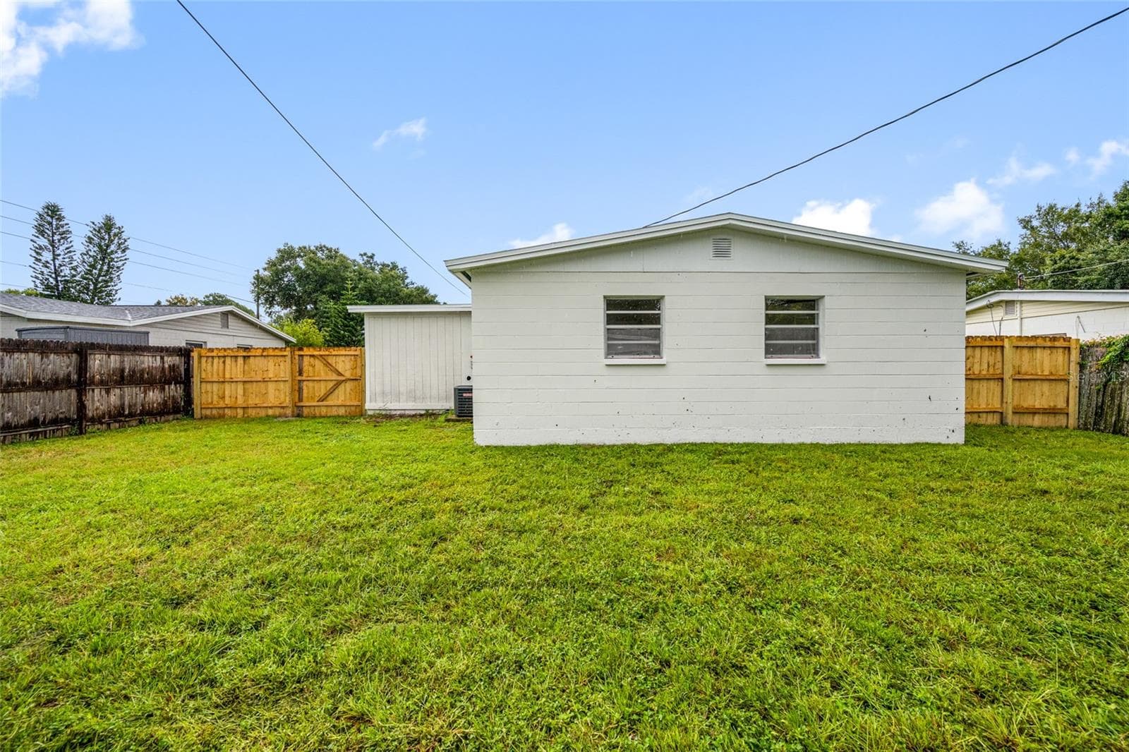 Single Family Residence at 8176 65TH ST N, PINELLAS PARK, photo 26 of 27