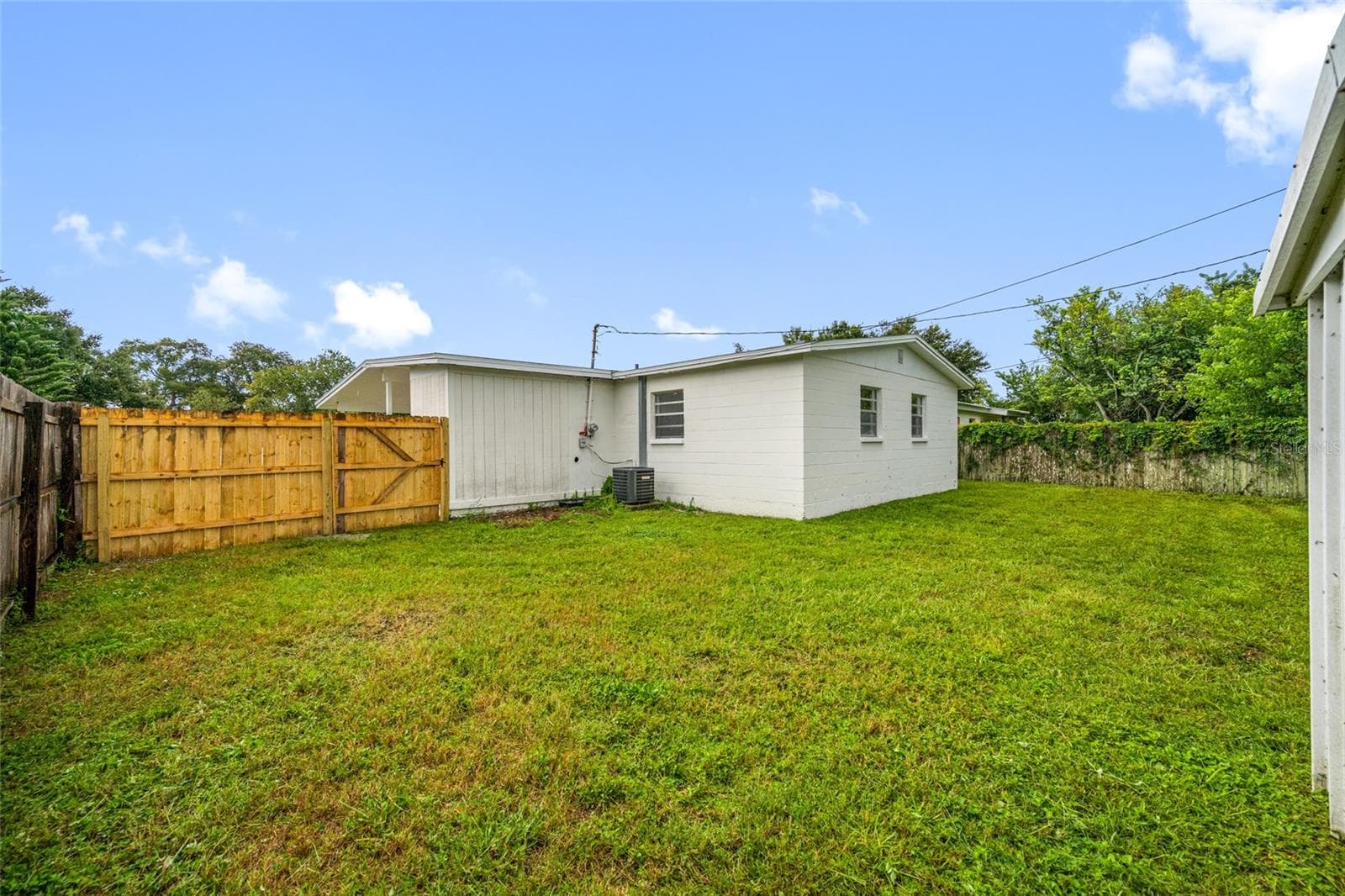 Single Family Residence at 8176 65TH ST N, PINELLAS PARK, photo 27 of 27