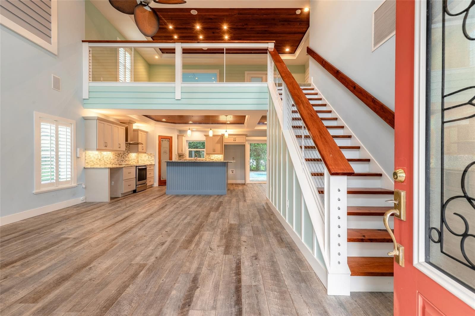 Welcome Home - 130 HERNANDEZ AVE, ORMOND BEACH