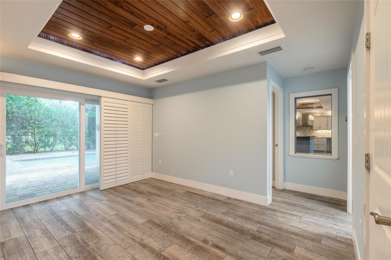 Dining Room - 130 HERNANDEZ AVE, ORMOND BEACH
