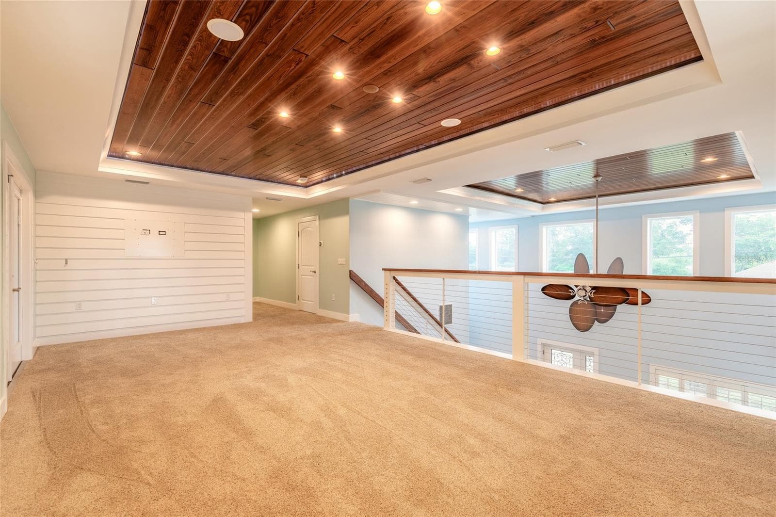 Loft - 130 HERNANDEZ AVE, ORMOND BEACH