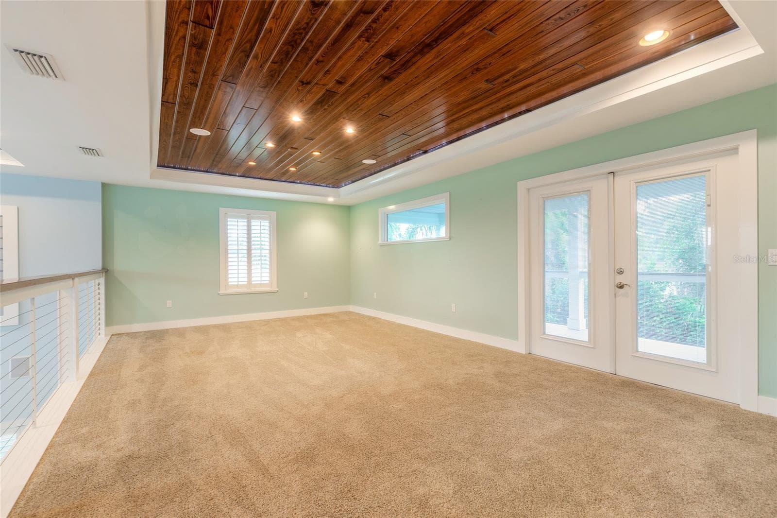 Loft - 130 HERNANDEZ AVE, ORMOND BEACH