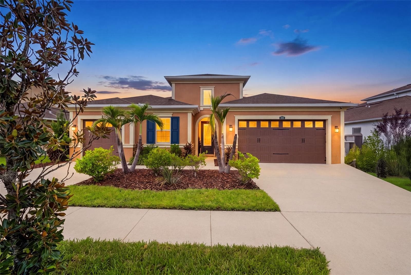 1723 WHITEWILLOW DR