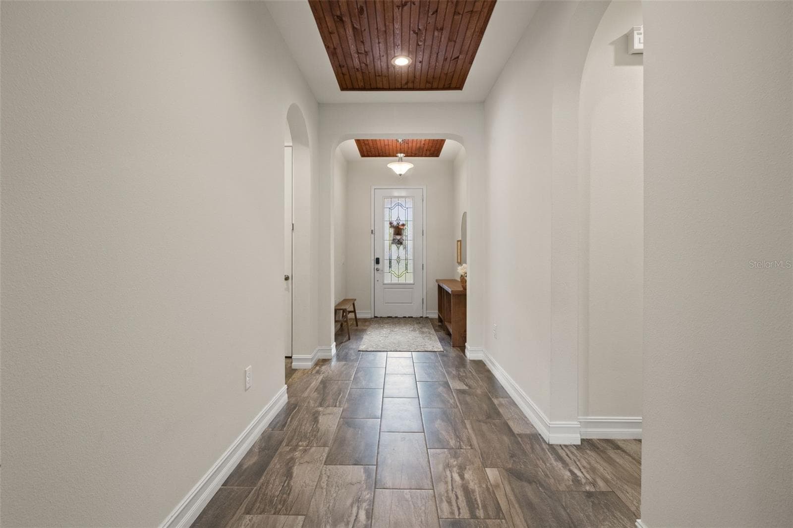 Single Family Residence at 1723 WHITEWILLOW DR, WESLEY CHAPEL, photo 10 of 85