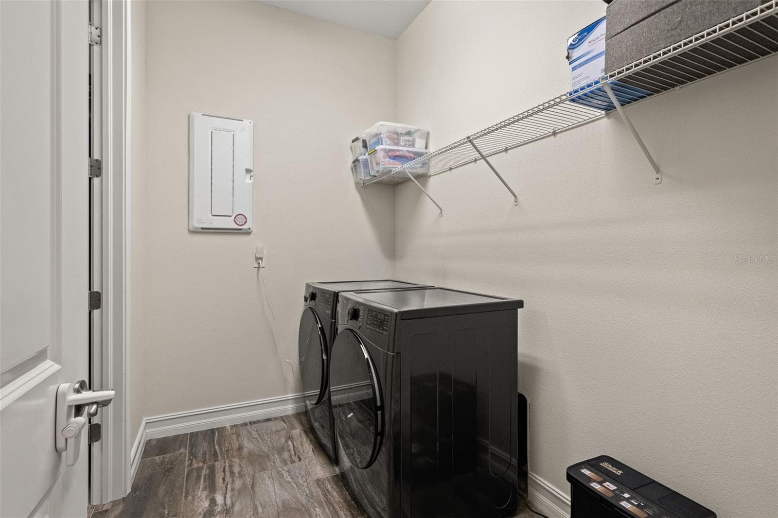 Single Family Residence at 1723 WHITEWILLOW DR, WESLEY CHAPEL, photo 11 of 85