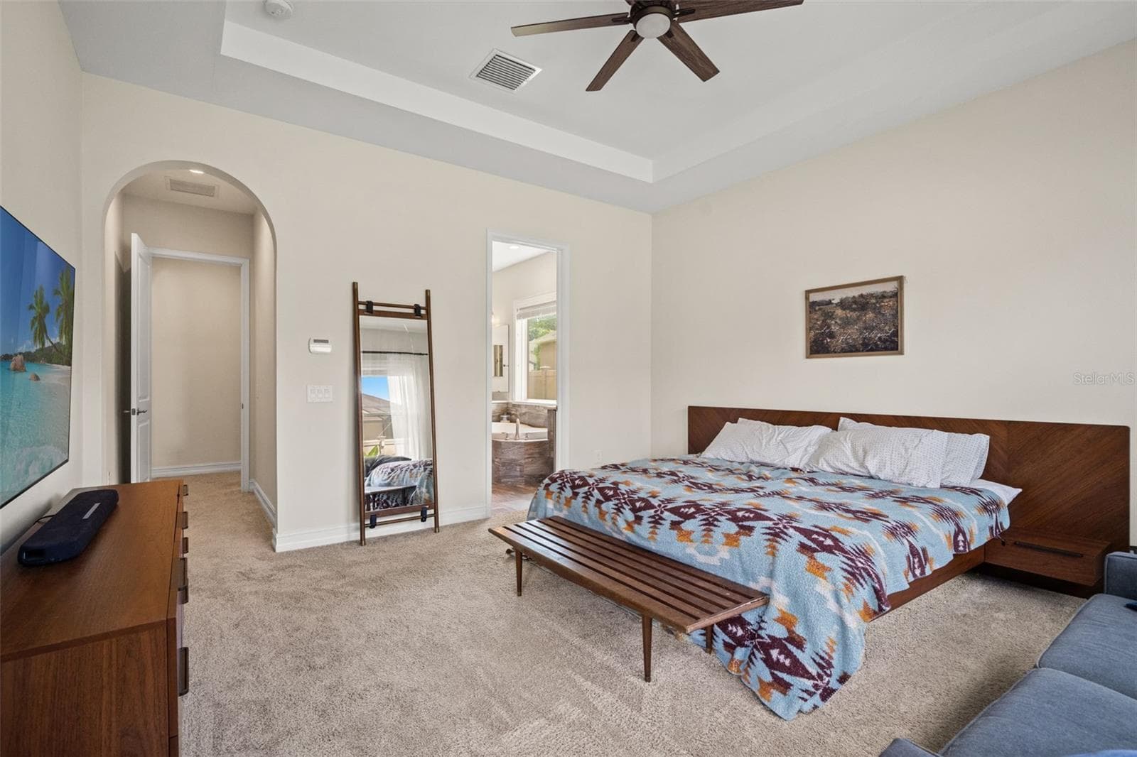 Single Family Residence at 1723 WHITEWILLOW DR, WESLEY CHAPEL, photo 20 of 85