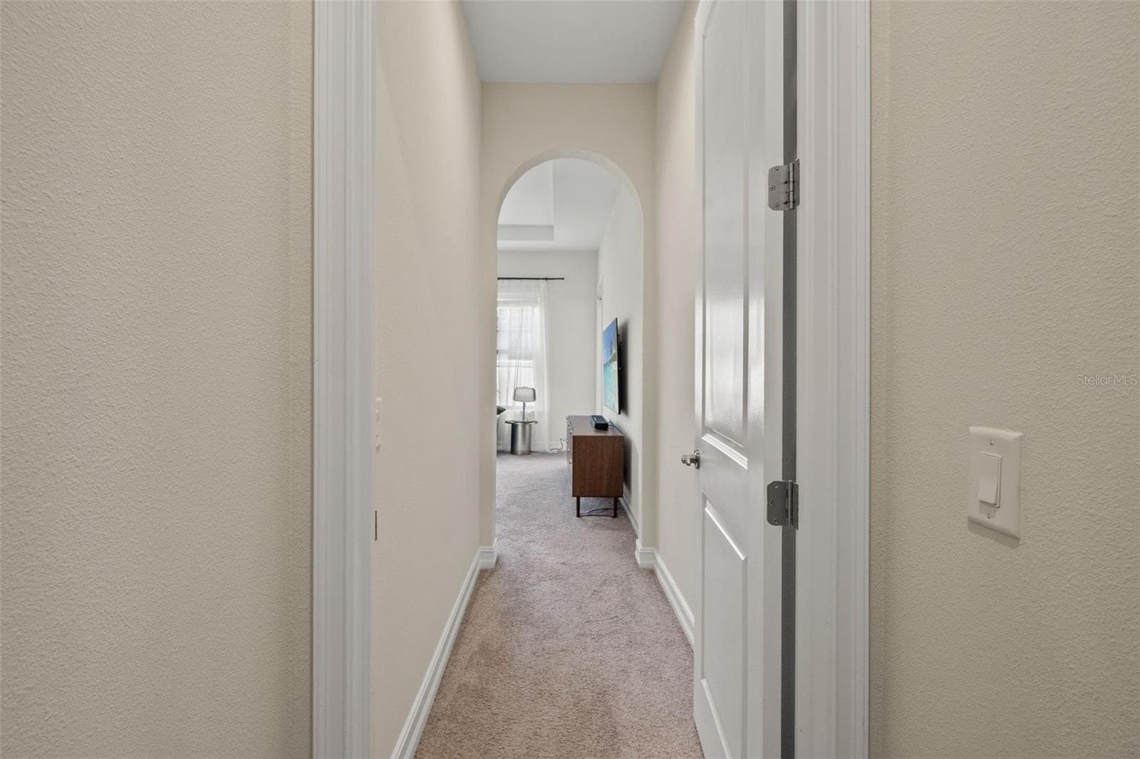 Single Family Residence at 1723 WHITEWILLOW DR, WESLEY CHAPEL, photo 22 of 85