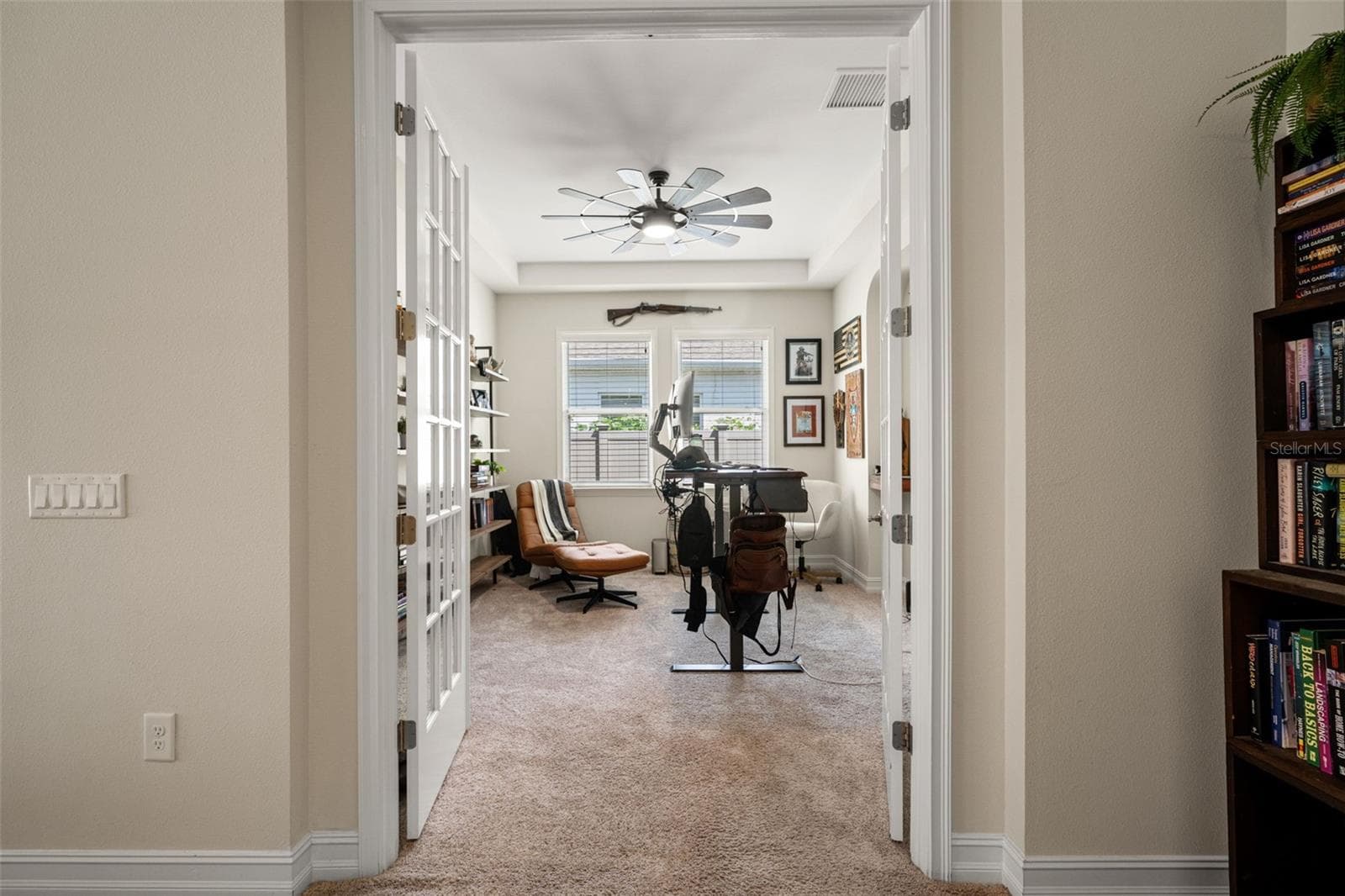 Single Family Residence at 1723 WHITEWILLOW DR, WESLEY CHAPEL, photo 35 of 85