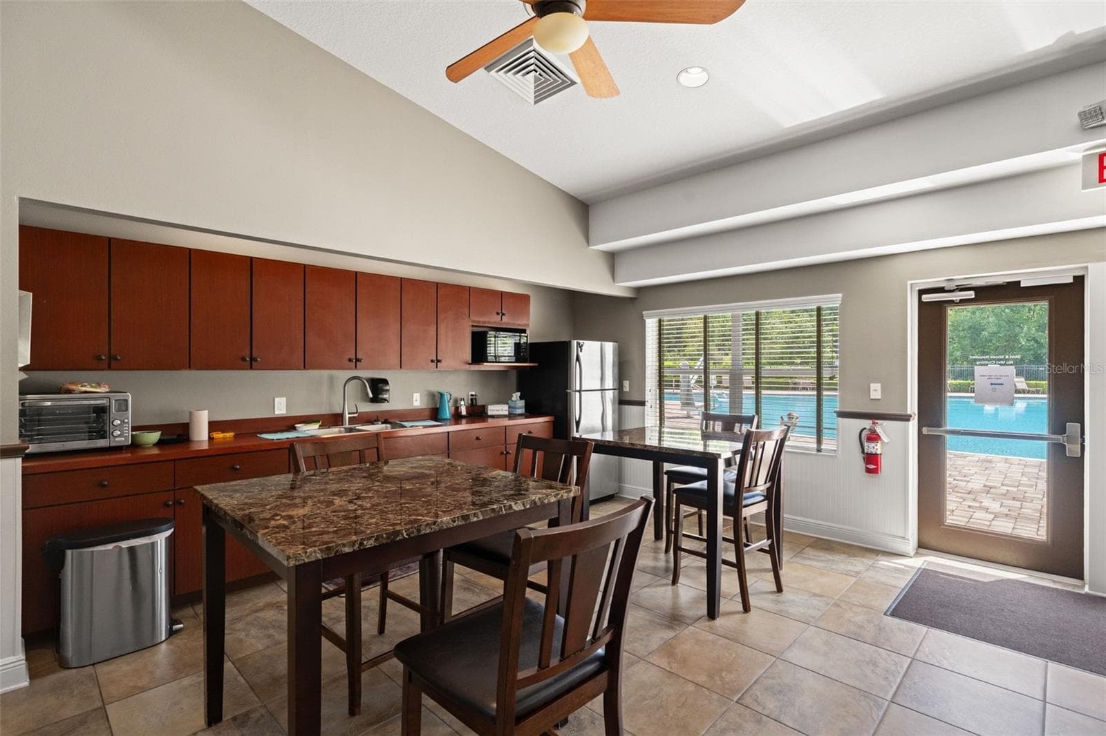 Single Family Residence at 1723 WHITEWILLOW DR, WESLEY CHAPEL, photo 69 of 85