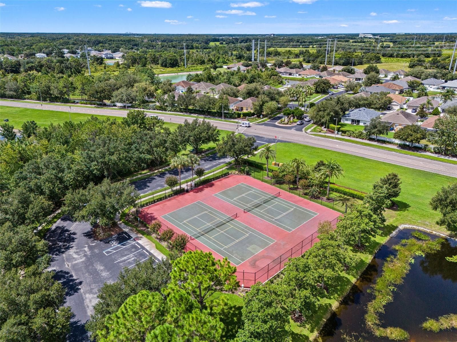 Single Family Residence at 1723 WHITEWILLOW DR, WESLEY CHAPEL, photo 85 of 85
