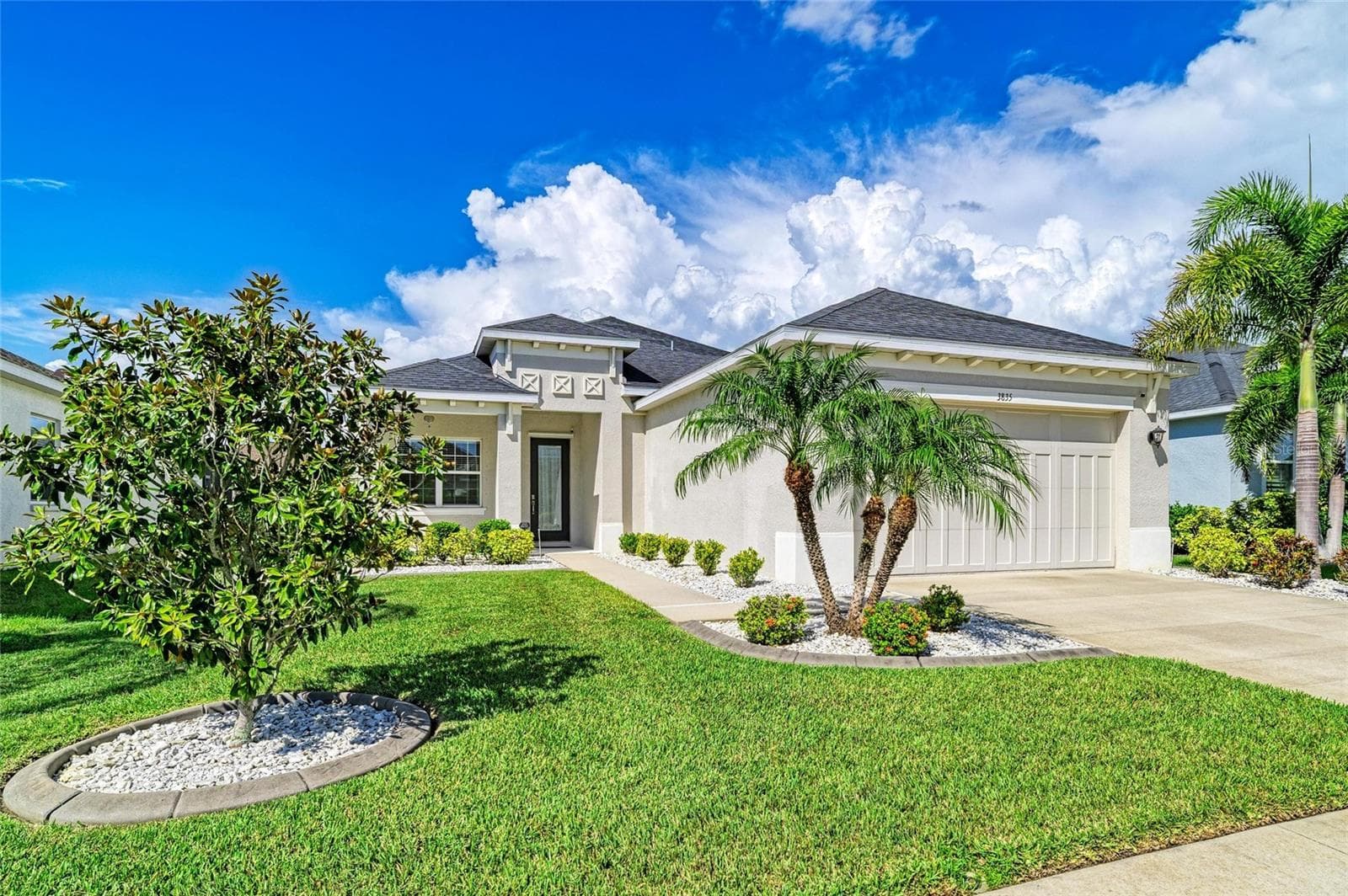 3835 CREEKSIDE PARK DR