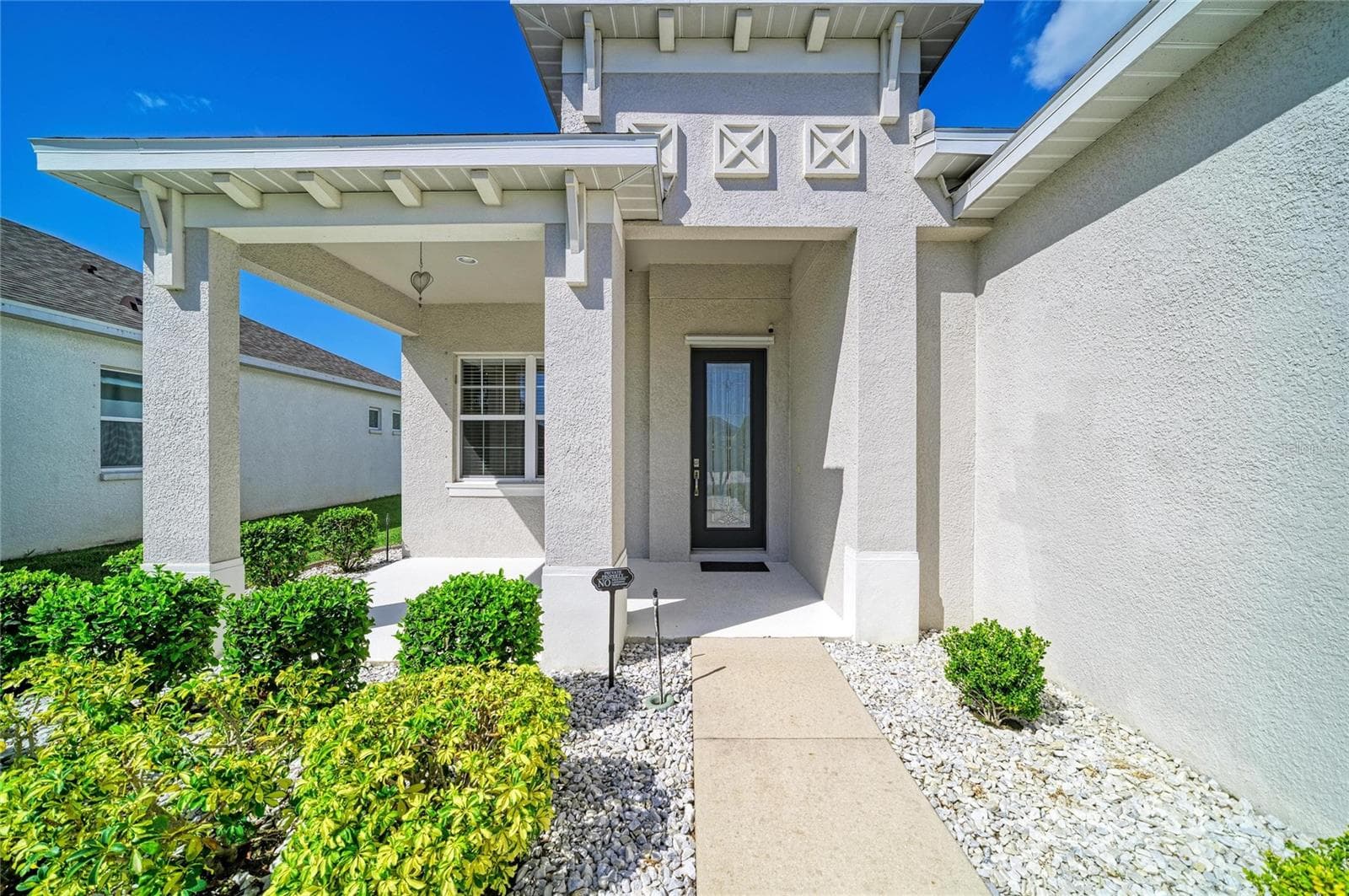Single Family Residence at 3835 CREEKSIDE PARK DR, PARRISH, photo 3 of 55