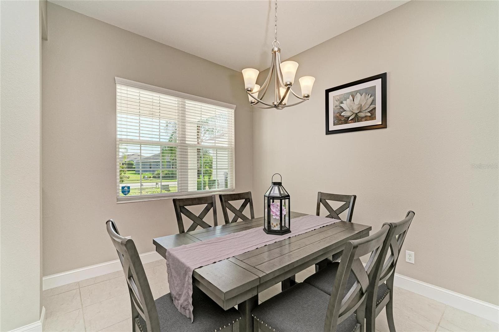 Single Family Residence at 3835 CREEKSIDE PARK DR, PARRISH, photo 5 of 55