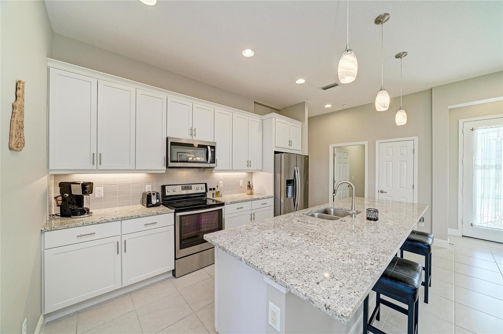 Single Family Residence at 3835 CREEKSIDE PARK DR, PARRISH, photo 15 of 55